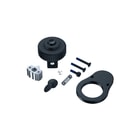 Wera - Toebeh./onderd. momentgereedschap 9907 c 4 ratlrepset ct c4
