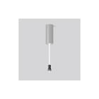 RZB - Andho Mech. toebeh. verlichtingsarmatuur 982720.004
