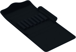 Wera - Gereedschapskist/-tas 9461 vwetui bicycle set 8