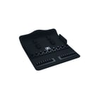 Wera - Gereedschapskist/-tas 9462 stof etui 8003 b 29