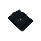 Wera - Gereedschapskist/-tas 9463 stof etui kompakt h1