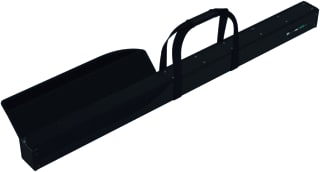 Wera - Gereedschapskist/-tas 9460 stoffn etui click e1
