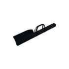 Wera - Gereedschapskist/-tas 9460 stoffn etui click e1