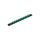 Wera - Toebeh. ger.sch.-kist,-kast,-wagen 9602 Dpmagn 1/2 Lg 30X370