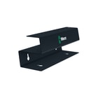 Wera - Toebeh. ger.sch.-kist,-kast,-wagen 9605 t-gr schrfdr 214x78
