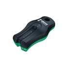Wera - (De)magnetiseringsapparaat 9500 Magnetseerhulp Sb 48