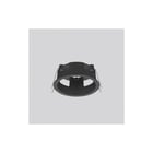 RZB - Lucio Mech. toebeh. verlichtingsarmatuur 982790.003
