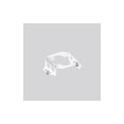 RZB - Lucio Mech. toebeh. verlichtingsarmatuur 982791.002