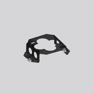 RZB - Lucio Mech. toebeh. verlichtingsarmatuur  982791.003