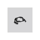 RZB - Lucio Mech. toebeh. verlichtingsarmatuur  982791.003