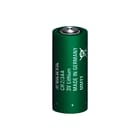 Varta - Batterij, niet oplaadbaar Vart Lith Bat 3V2/3Aa Bss Br