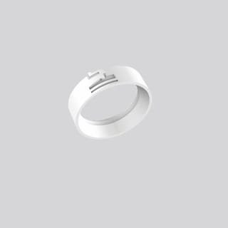 RZB - Deecos Mech. toebeh. verlichtingsarmatuur 982806.002