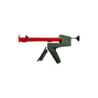 Den Braven - Kitspuit Hand Gun H14 0.3L