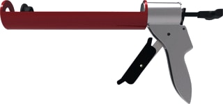Den Braven - Kitspuit b.slt dispenser h40