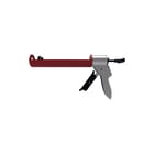Den Braven - Kitspuit b.slt dispenser h40