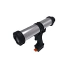 Den Braven - Kitspuit airflow ii 310/400