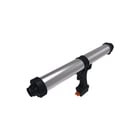 Den Braven - Kitspuit airflow ii 310/400/600