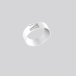 RZB - Deecos Mech. toebeh. verlichtingsarmatuur  982807.002
