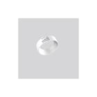 RZB - Deecos Mech. toebeh. verlichtingsarmatuur  982807.002