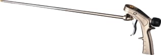 Den Braven - Kitspuit Foam Gun Special L100 Slv