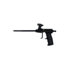 Den Braven - Kitspuit Foam Gun Plus Zwart Gbx