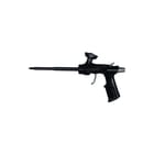 Den Braven - Kitspuit Foam Gun Premium Zwart