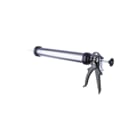 Den Braven - Kitspuit Cl Barrel M.Gun Std 600Ml
