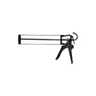 Den Braven - Kitspuit Skel Gun 310Ml Zwart