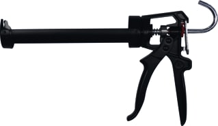 Den Braven - Kitspuit Pro M.Gun Plus 310Ml Zw