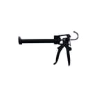 Den Braven - Kitspuit Pro M.Gun Plus 310Ml Zw