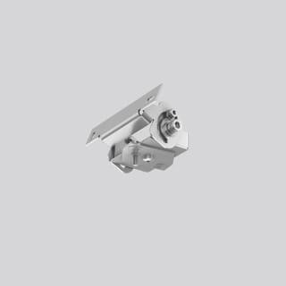 RZB - Linedo Mech. toebeh. verlichtingsarmatuur 982812.000