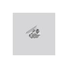 RZB - Linedo Mech. toebeh. verlichtingsarmatuur  982812.000