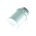 Honeywell Home - Radiatorthermostaatknop Thera 6 Radiatortherm.