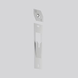 RZB - Linedo Mech. toebeh. verlichtingsarmatuur  982814.000