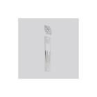 RZB - Linedo Mech. toebeh. verlichtingsarmatuur  982814.000