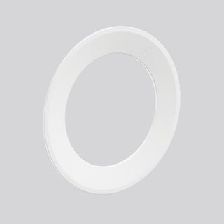 RZB - Arline Mech. toebeh. verlichtingsarmatuur 982844.002