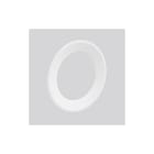 RZB - Arline Mech. toebeh. verlichtingsarmatuur 982844.002