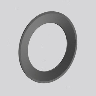 RZB - Arline Mech. toebeh. verlichtingsarmatuur  982844.003