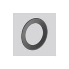 RZB - Arline Mech. toebeh. verlichtingsarmatuur  982844.003