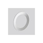 RZB - Arline Mech. toebeh. verlichtingsarmatuur  982844.004