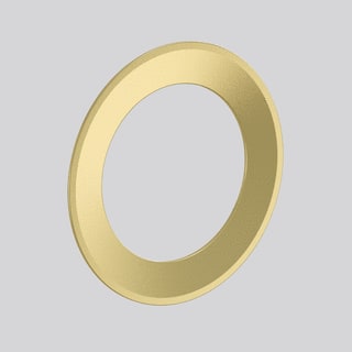 RZB - Arline Mech. toebeh. verlichtingsarmatuur 982844.005