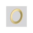 RZB - Arline Mech. toebeh. verlichtingsarmatuur 982844.005
