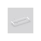 RZB - TX-Move Mech. toebeh. verlichtingsarmatuur 982867.002