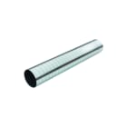 AIR Spiralo® - Rond luchtkanaal K-L. Buis 150/0,4 Mm Lg3