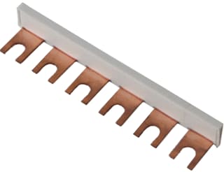 Raycap - ProBar Toebeh. overspann.bev. data en M&R busbar probar  1-6