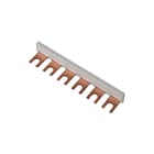 Raycap - ProBar Toebeh. overspann.bev. data en M&R busbar probar 1-6