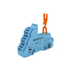 Comat Releco - Relaisvoet S12-Pi C12