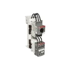 ABB - Horticulture Motorstarter/Motorstarter combi. dwaf 20-30-dr25 250-500