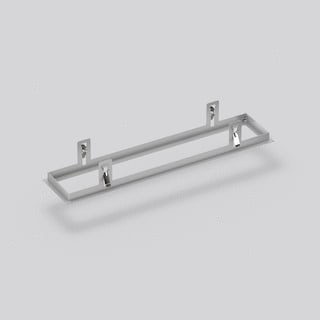 RZB - TX-Move Mech. toebeh. verlichtingsarmatuur 982868.004