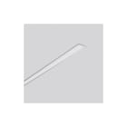 RZB - Less is more 27 Plafond-/wandarmatuur  312176.004.1.76